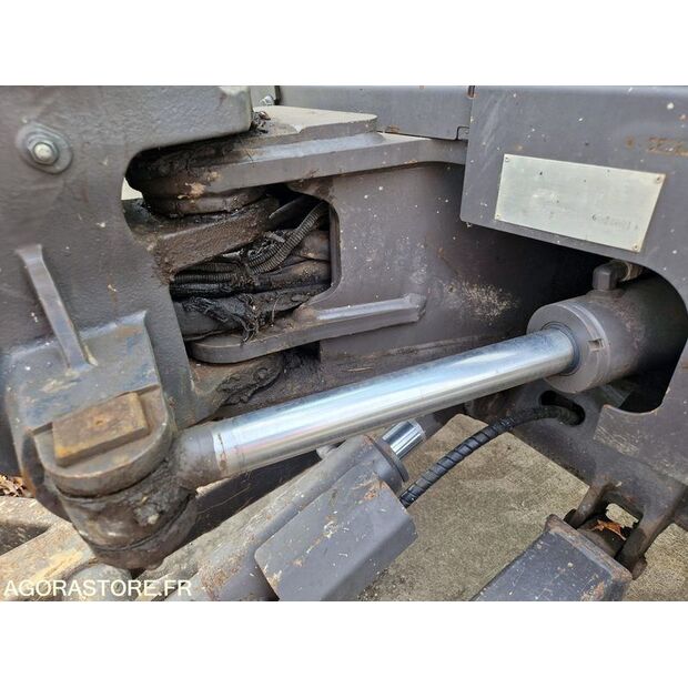 2015 Volvo ECR25D-45005151