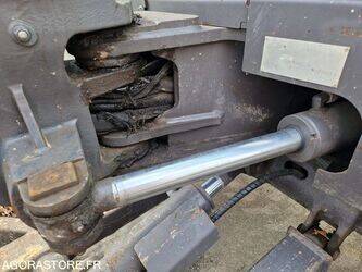 2015-volvo-ecr25d-1405883-45005151