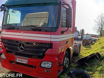 2008-mercedes-benz-1844-1405916-45005161