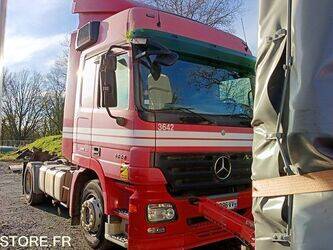 2008-mercedes-benz-1844-1405916-45005162