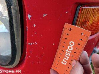 2008-mercedes-benz-1844-1405916-45005163