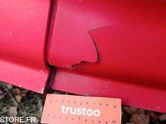 2008-mercedes-benz-1844-1405916-45005165