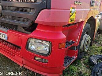 2008-mercedes-benz-1844-1405916-45005166