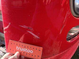 2008-mercedes-benz-1844-1405916-45005167