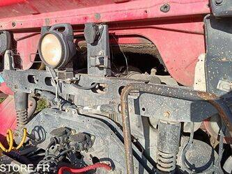 2008-mercedes-benz-1844-1405916-45005176