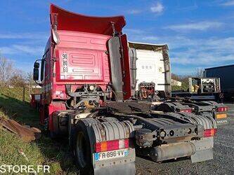 2008-mercedes-benz-1844-1405916-45005177