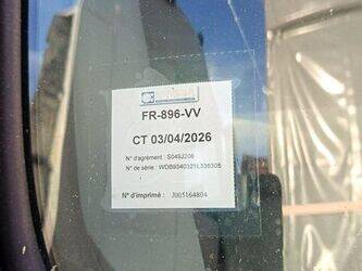 2008-mercedes-benz-1844-1405916-45005181