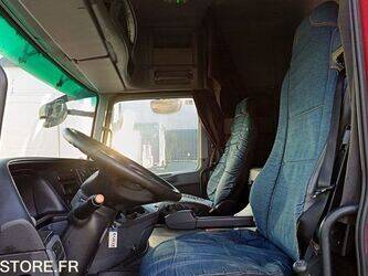 2008-mercedes-benz-1844-1405916-45005186