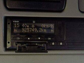 2008-mercedes-benz-1844-1405916-45005187