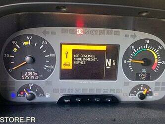 2008-mercedes-benz-1844-1405916-45005190