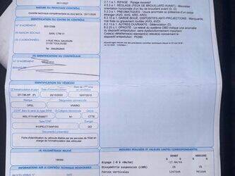 2015-opel-vivaro-1402932-45005192