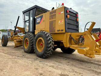 2023-caterpillar-140k-1406213-45005195