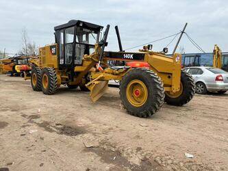 2023-caterpillar-140k-1406213-45005196