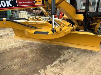 2023-caterpillar-140k-1406213-45005200