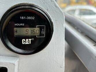 2023-caterpillar-140k-1406213-45005203