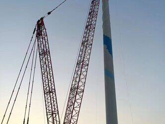 2021-sany-sany-crawler-crane-800ton-scc8000a-2-45005216