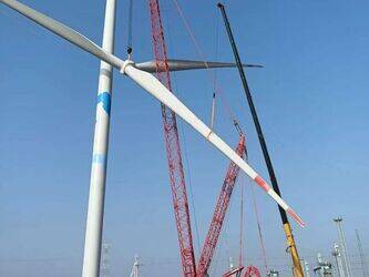 2021-sany-sany-crawler-crane-800ton-scc8000a-2-45005217