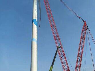 2021-sany-sany-crawler-crane-800ton-scc8000a-2-45005218