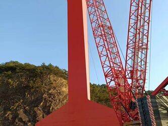 2021-sany-sany-crawler-crane-800ton-scc8000a-2-45005219