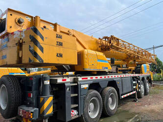 2021-xcmg-xct60l5-1406214-45005222