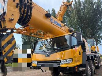 2021-xcmg-xct60l5-1406214-45005224