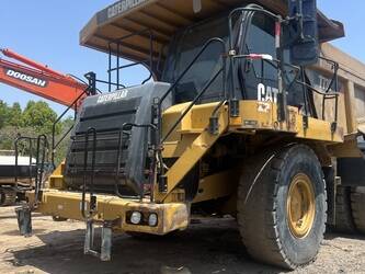 2009-caterpillar-773f-1406215-45005228