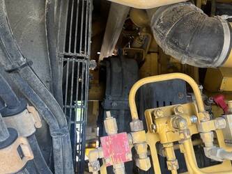 2009-caterpillar-773f-1406215-45005229