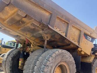 2009-caterpillar-773f-1406215-45005235