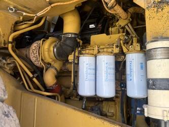 2009-caterpillar-773f-1406215-45005240