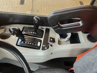 2009-caterpillar-773f-1406215-45005245