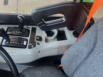 2009-caterpillar-773f-1406215-45005246