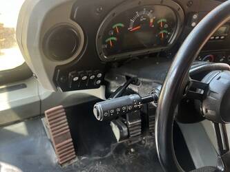 2009-caterpillar-773f-1406215-45005249