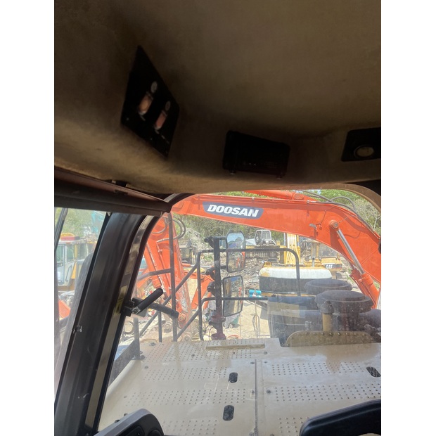 2009 Caterpillar 773F-45005250