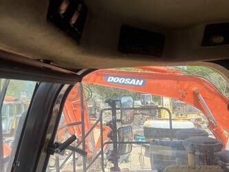 2009-caterpillar-773f-1406215-45005250