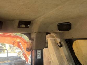 2009-caterpillar-773f-1406215-45005251