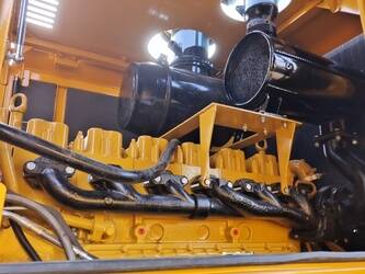 2024-xcmg-zl50gn-1406216-45005263