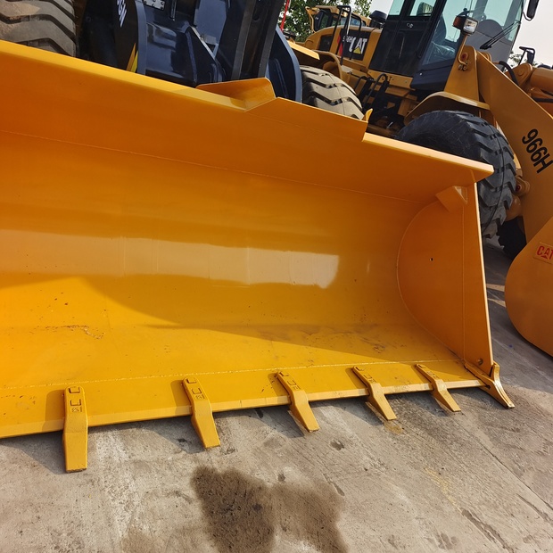 2024 XCMG ZL50GN-45005265