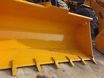 2024-xcmg-zl50gn-1406216-45005265