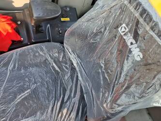 2024-xcmg-zl50gn-1406216-45005268