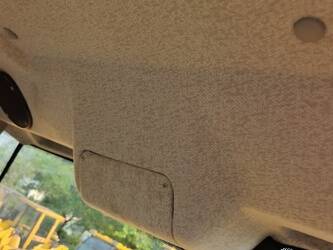 2024-xcmg-zl50gn-1406216-45005269