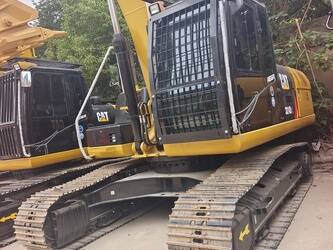 2024-caterpillar-324d-1406217-45005279