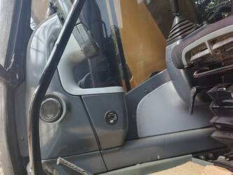 2024-caterpillar-324d-1406217-45005283