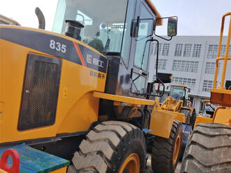 2024-liugong-835-1406218-45005298