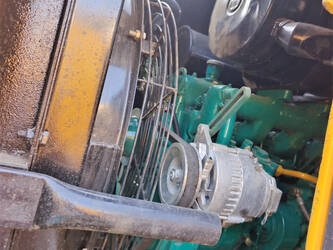 2024-liugong-835-1406218-45005299