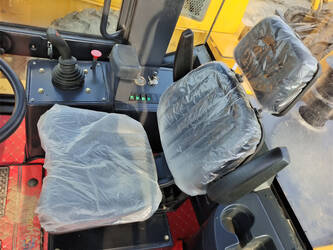 2024-liugong-835-1406218-45005304