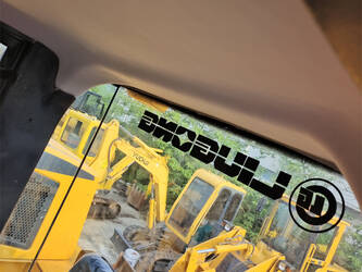 2024-liugong-835-1406218-45005307