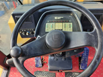 2024-liugong-835-1406218-45005310