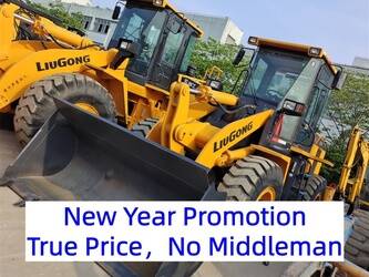 صورة ل شيولات 2024 ليوكونج 835