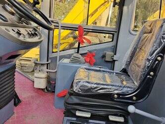 2024-xcmg-xs142j-1406219-45005316