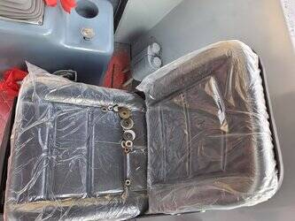 2024-xcmg-xs142j-1406219-45005318